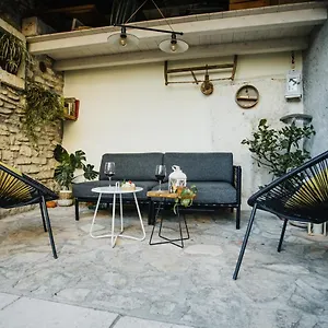 Residenza Borgo Valpolicella Casa vacanze