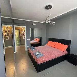 Appartamento Erman House Perla Nera Veneziana, Dolo