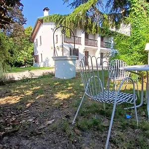 Appartamento Panorama, Padova