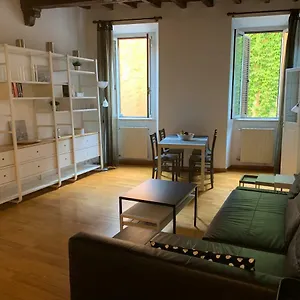 Centre - Navona Relais Roma