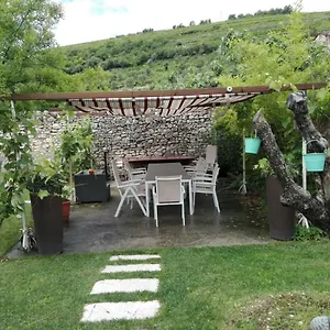 Corte Giare Bed & Breakfast
