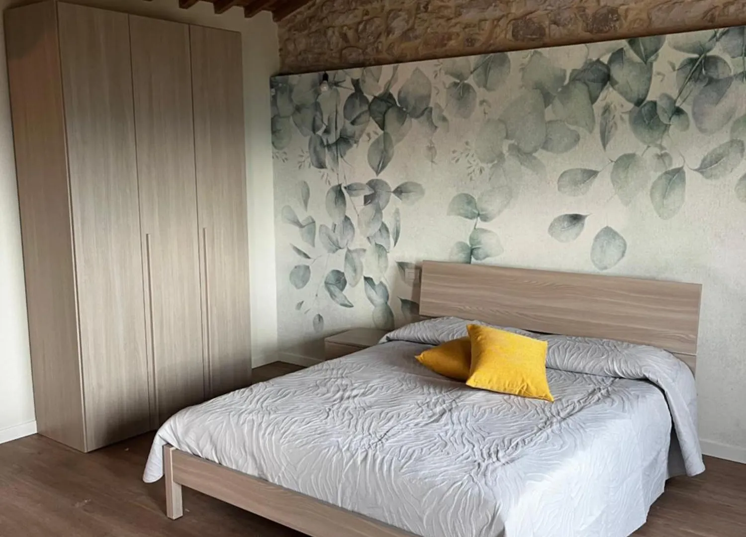 Casa Vacanze Conca D Oro Sant'Ambrogio di Valpolicella 0*,  Italy