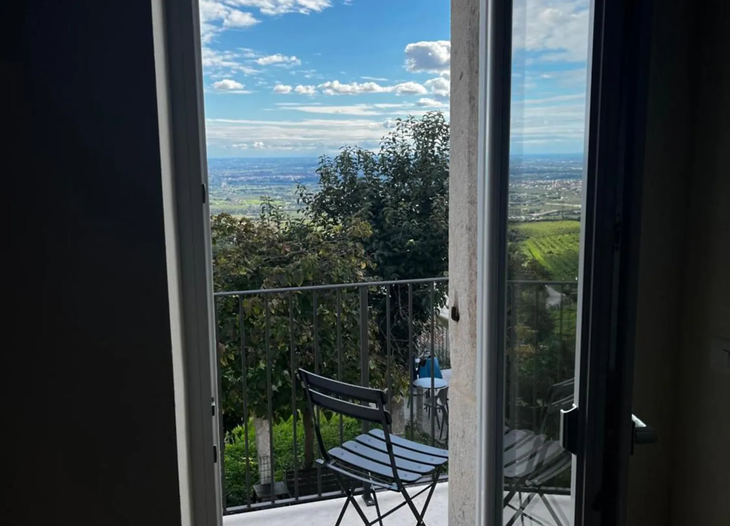 Casa Vacanze Conca D Oro Sant'Ambrogio di Valpolicella